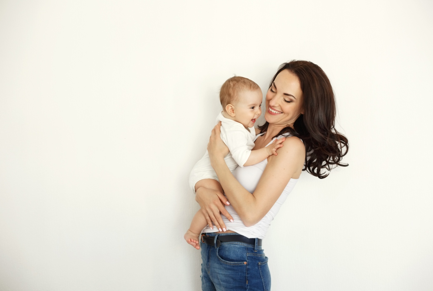 6 consejos para 'malas madres' o cómo sobrevivir a la maternidad del S.XXI  - Telenord.com