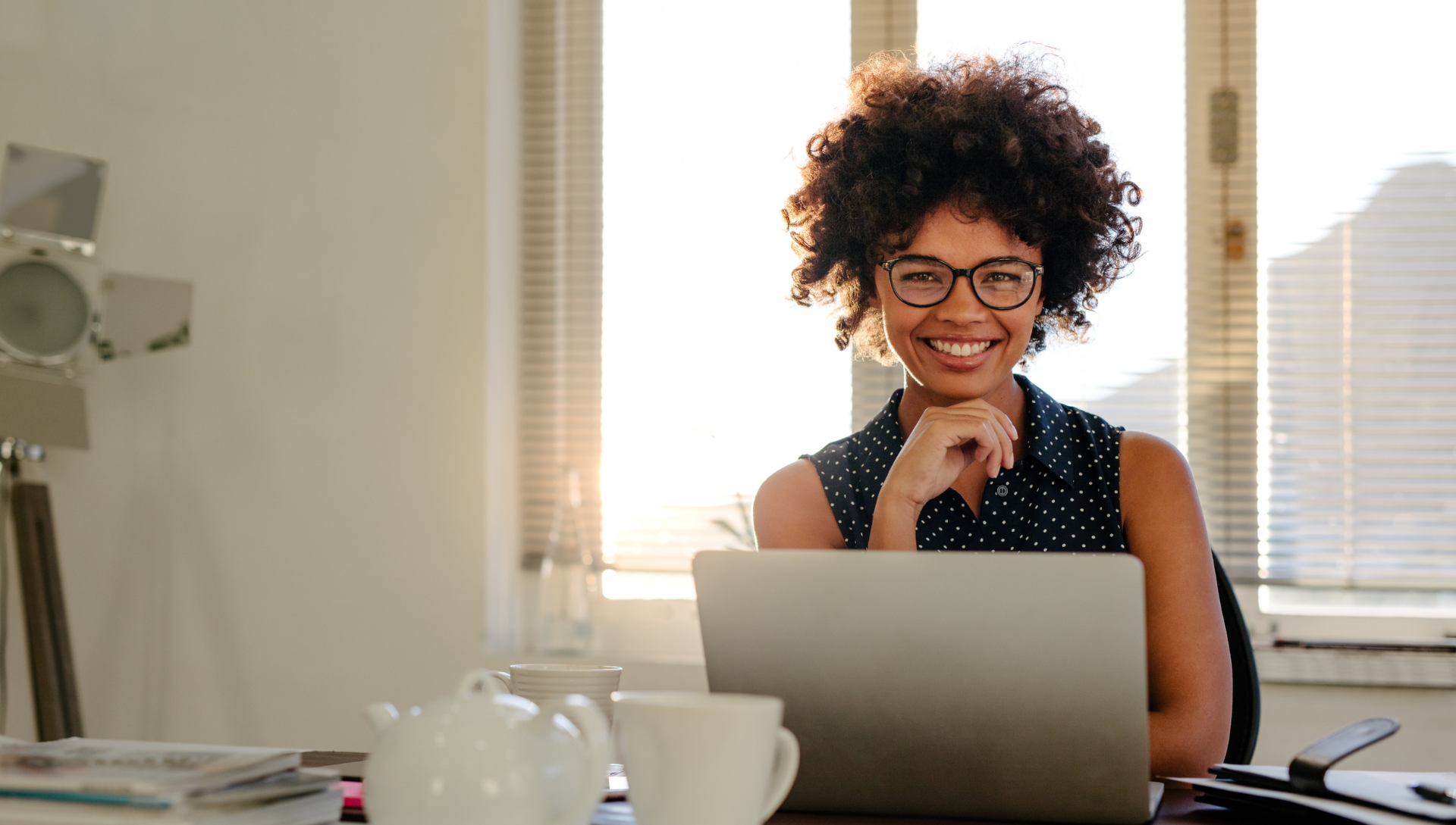 Brecha digital en mujeres de Colombia