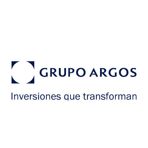 LOGO WEB_GRUPO ARGOS-100