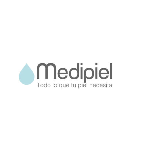 LOGO WEB_MEDIPIEL-100