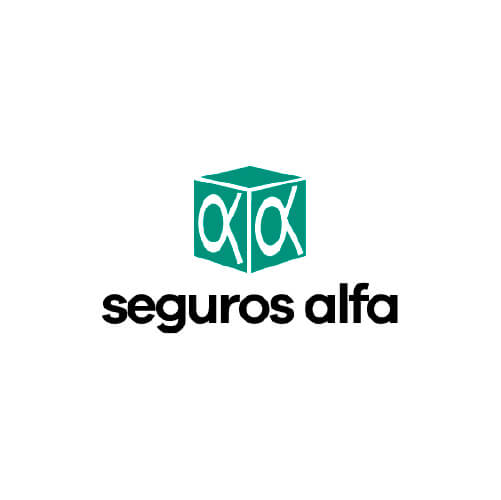 LOGO WEB_SEGUROS ALFA-100