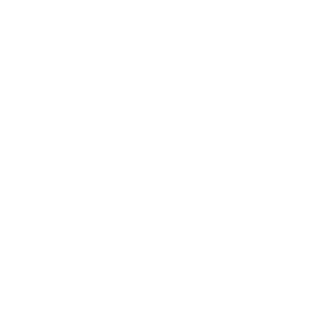 ABBVIE