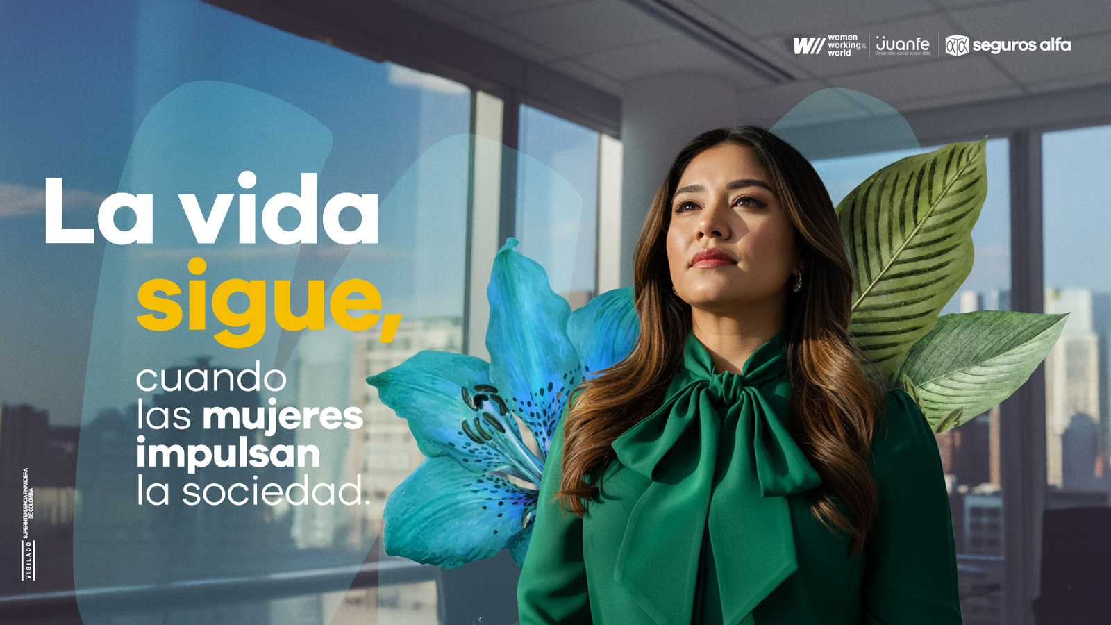 Banner-WW4W