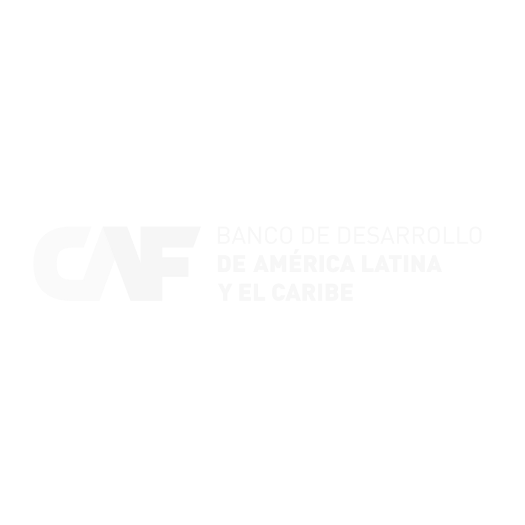 CAF