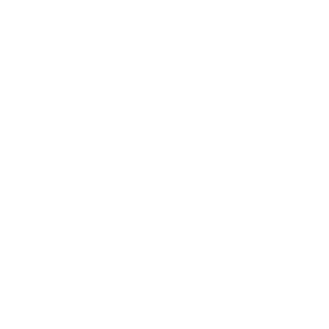 COORDINADORA