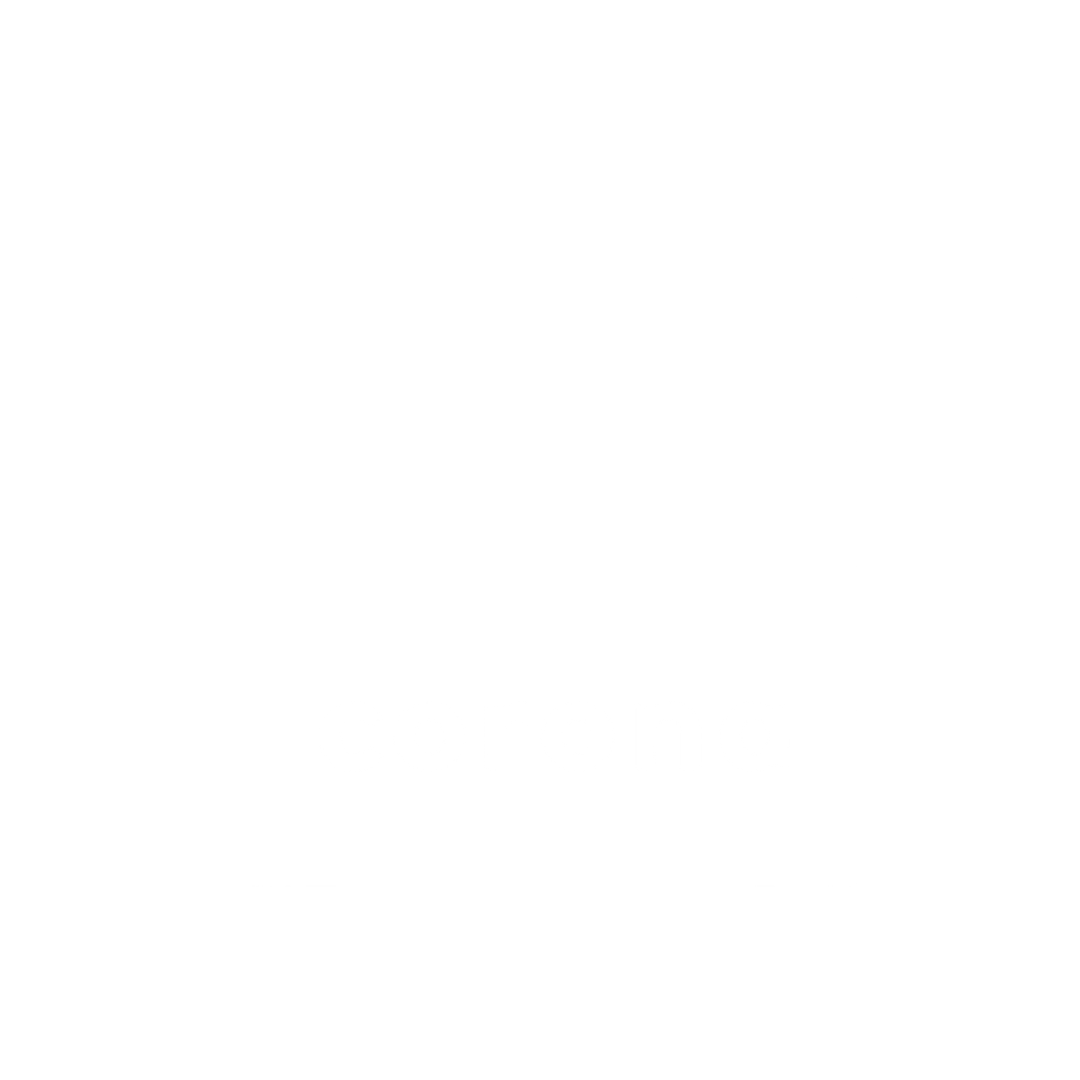 CORONA