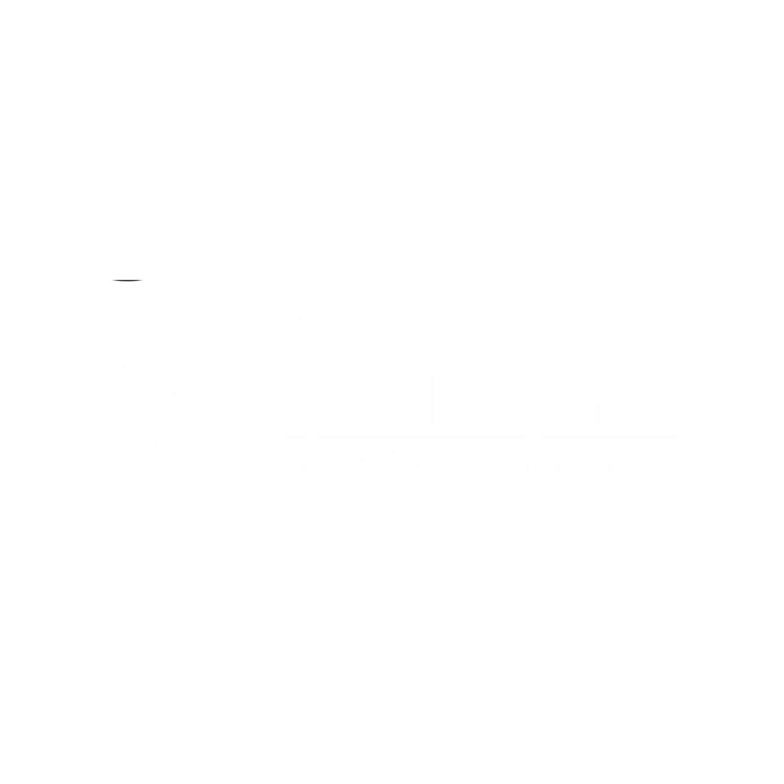 Diseño sin título (6)