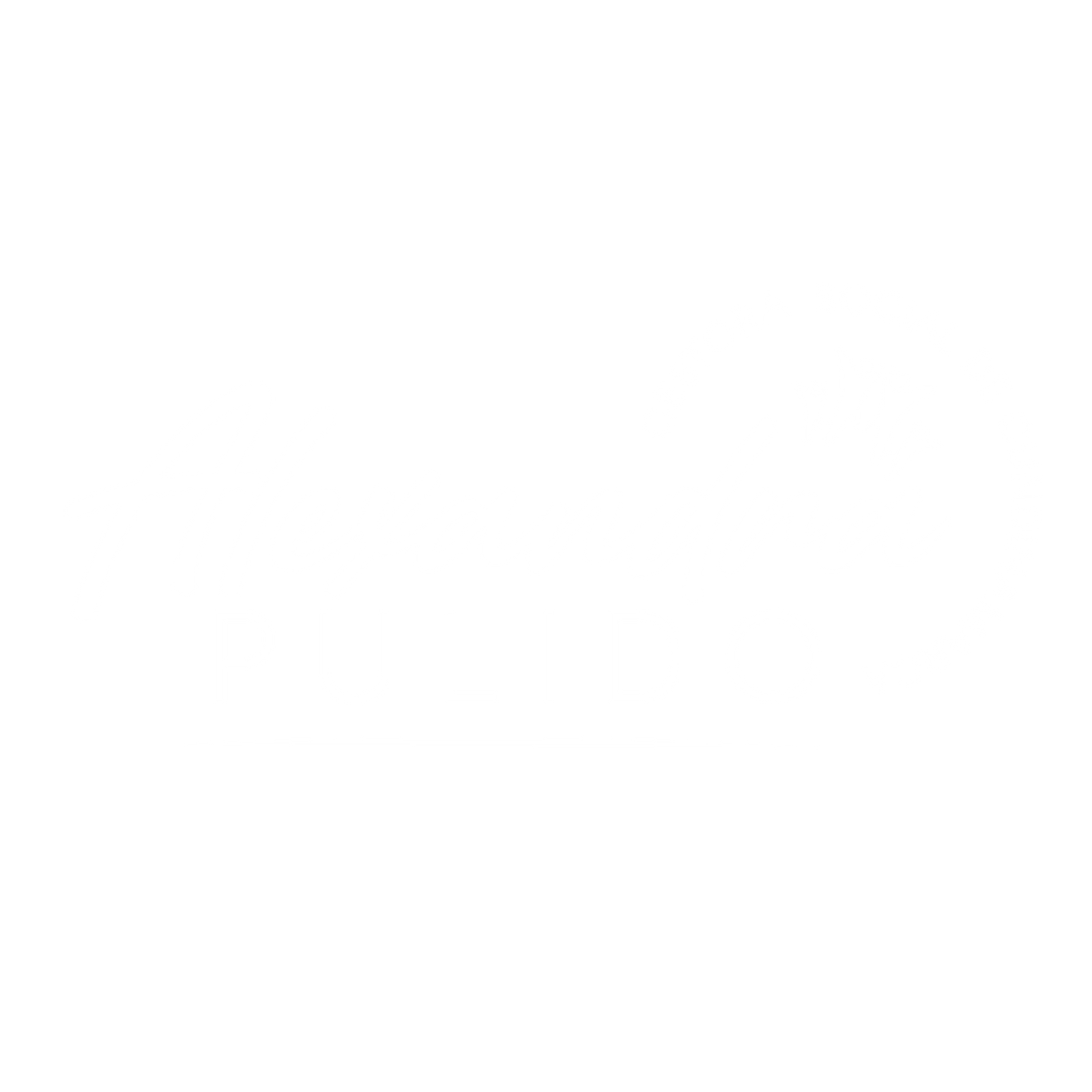 Diseño sin título (8)