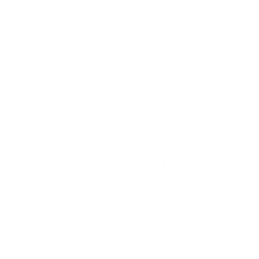 Frisby
