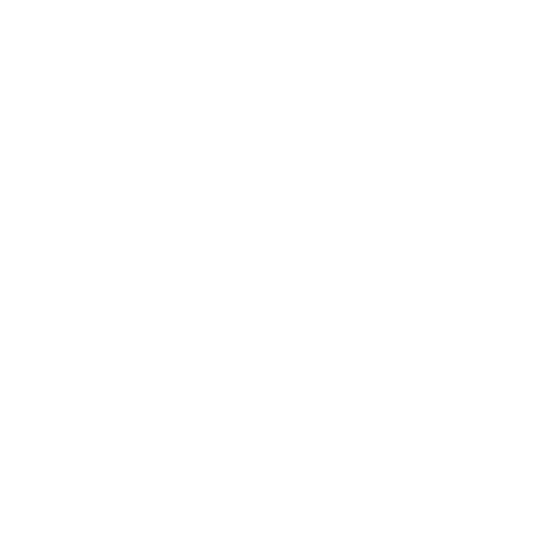 GEB (2)