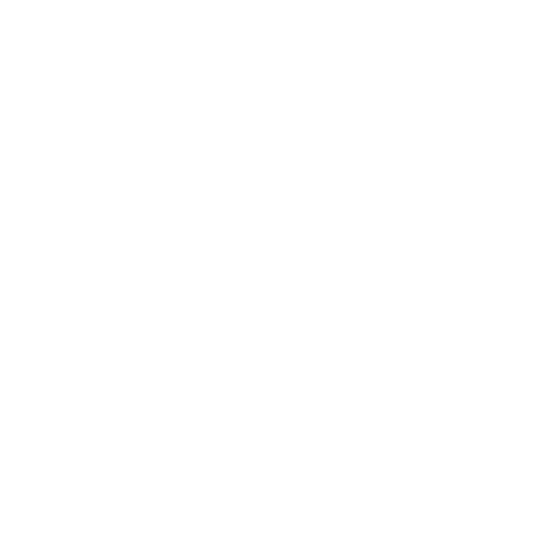 Natura