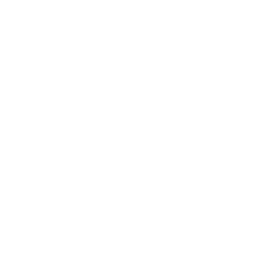 argos (2)
