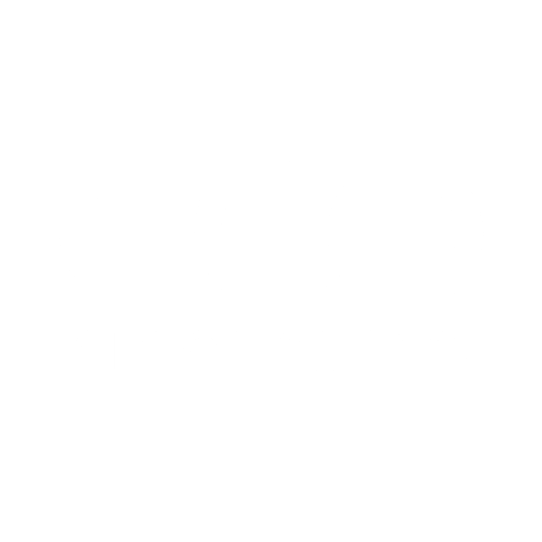 cco