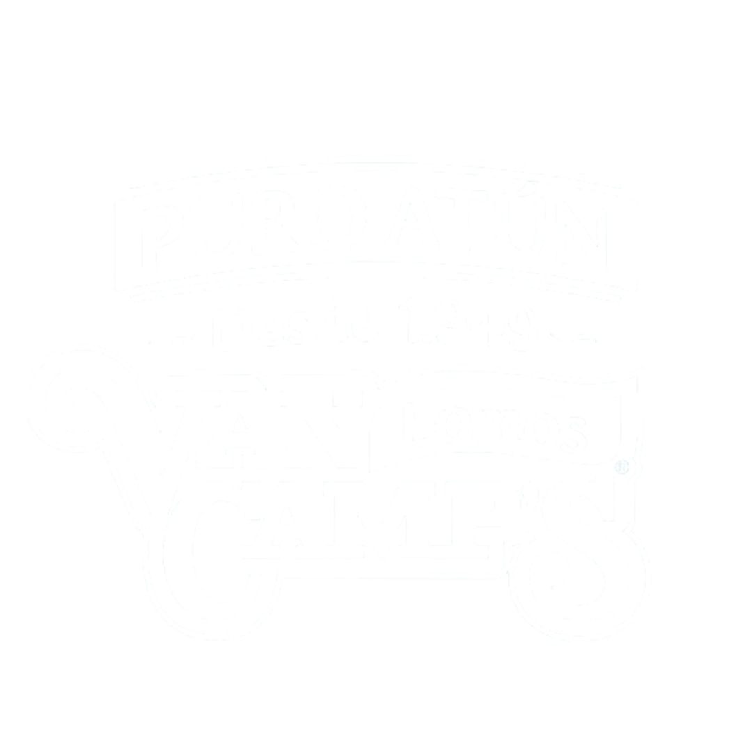 van c