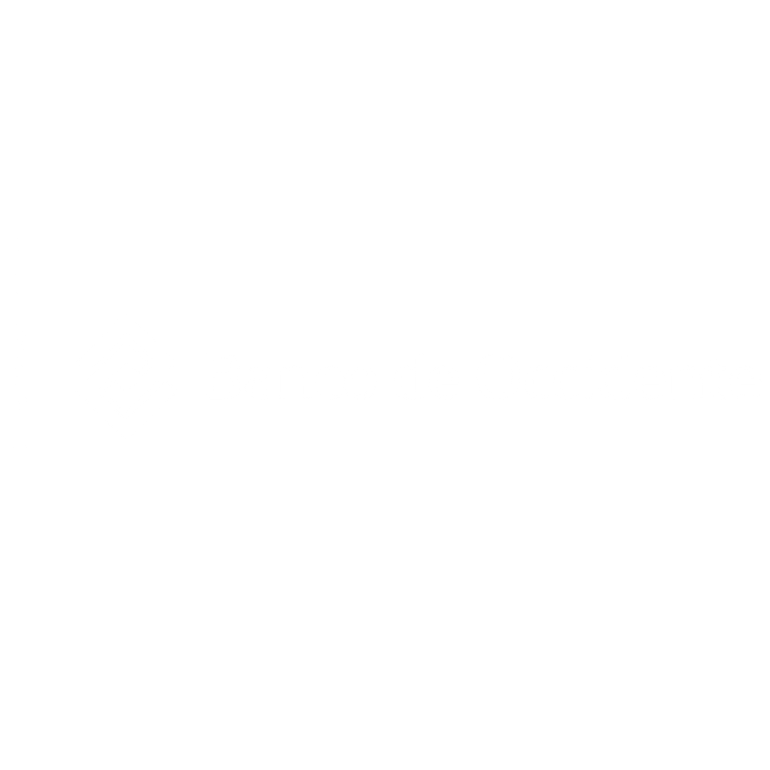 BdeO