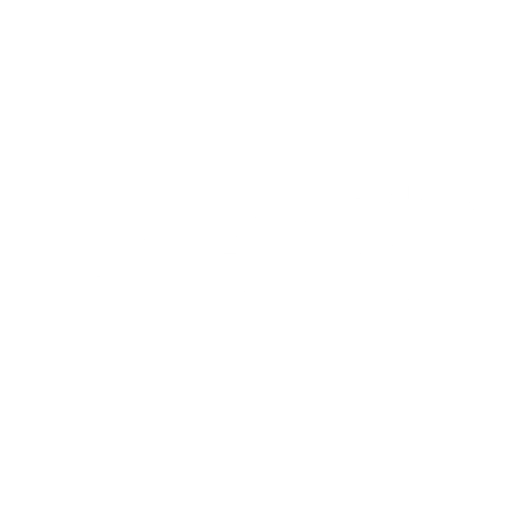 Bios
