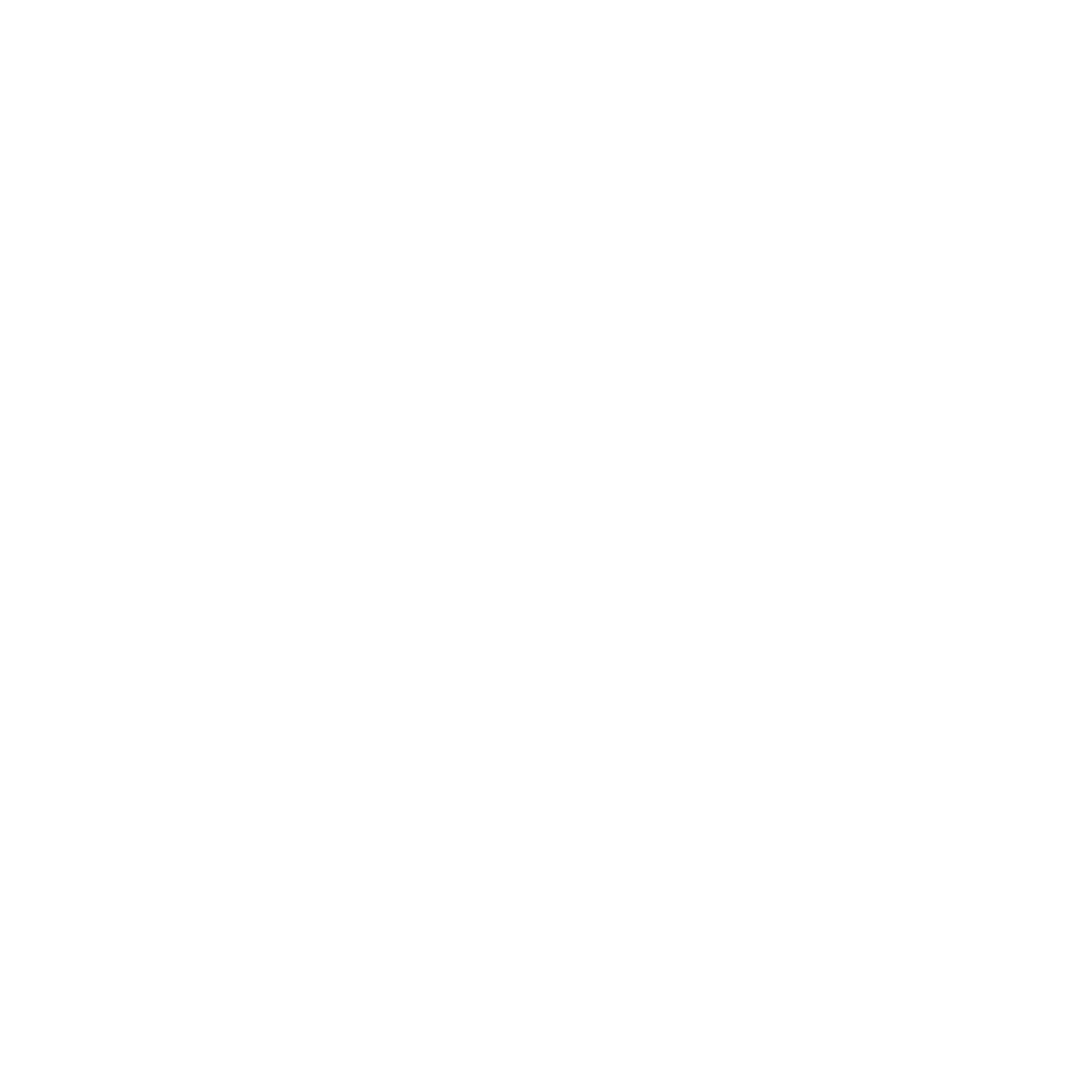 CCM