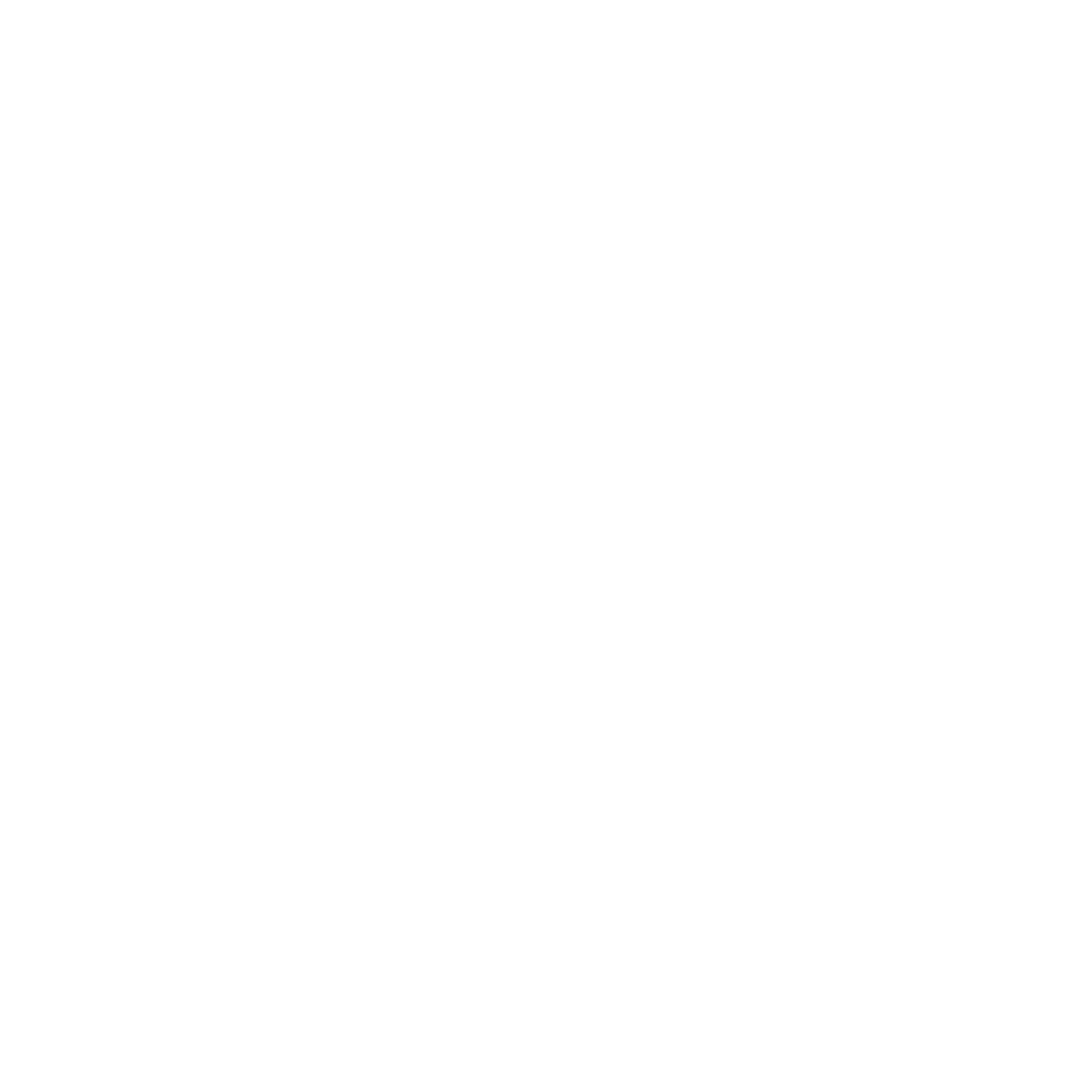 CESDE