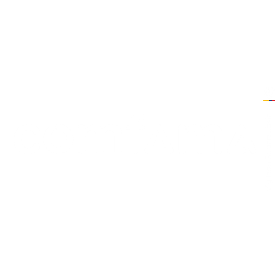 Comfama (2)