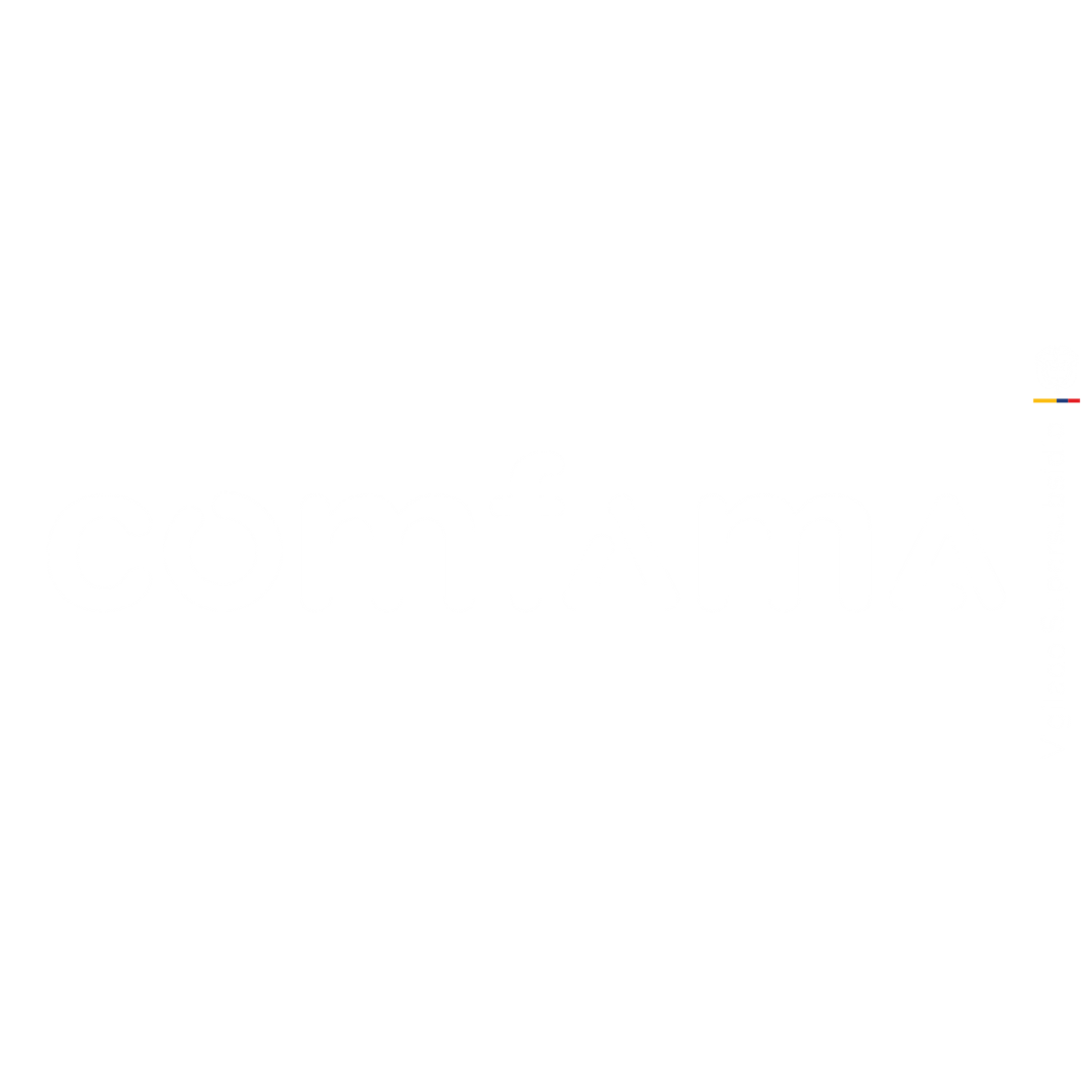 Comfama (3)