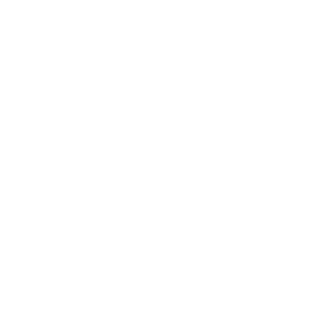 Coordillera