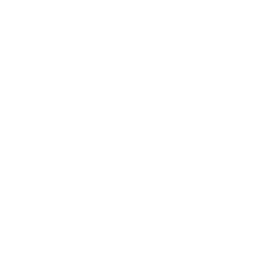 Haka