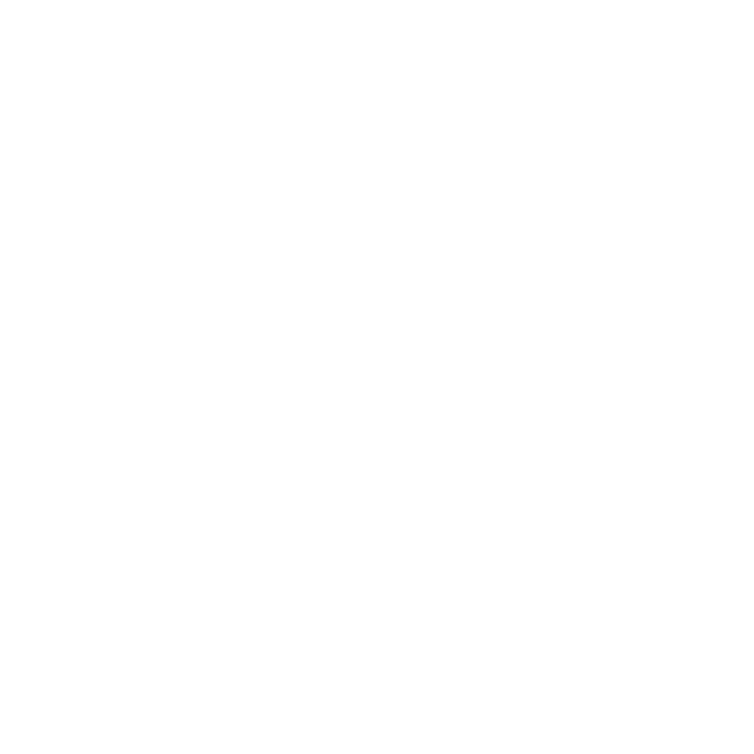 Postobón