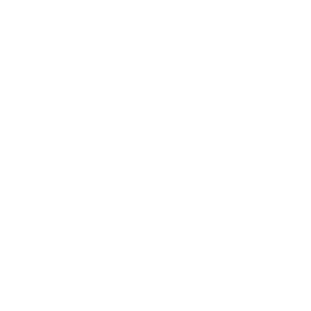 Uniban