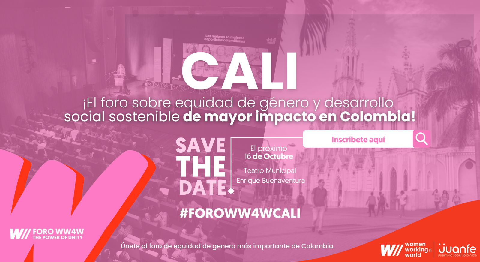 SAVE THE DATE (4)