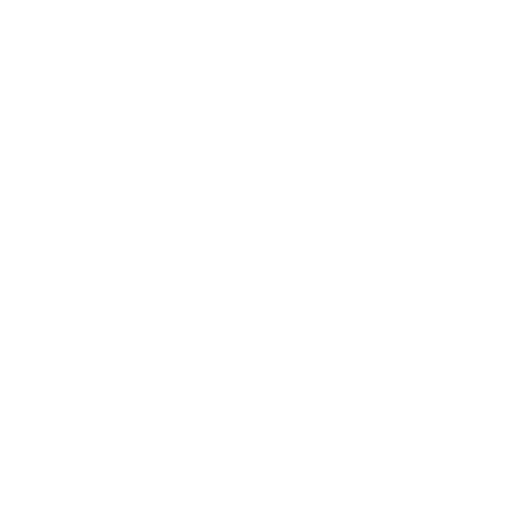 eficacia