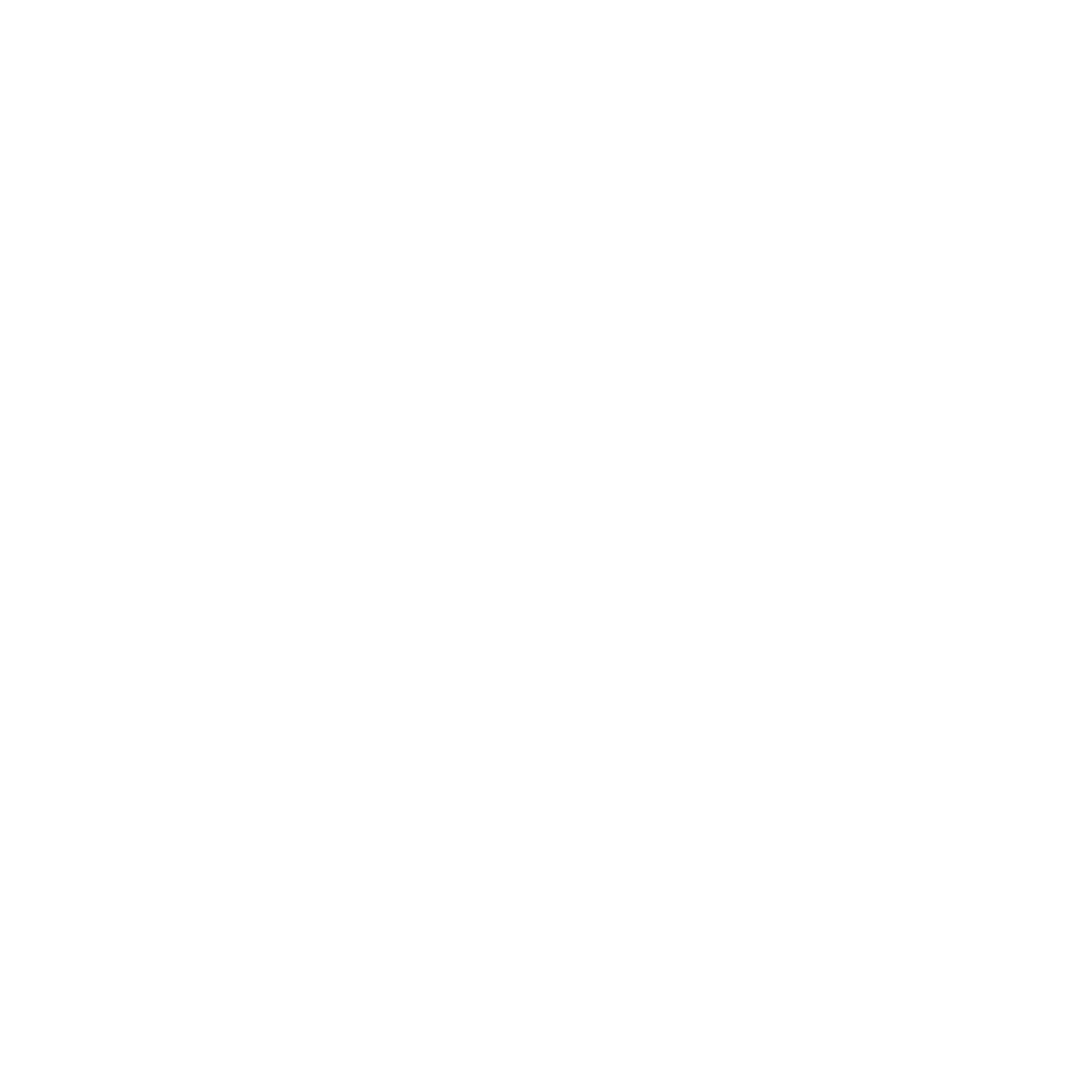 incauca