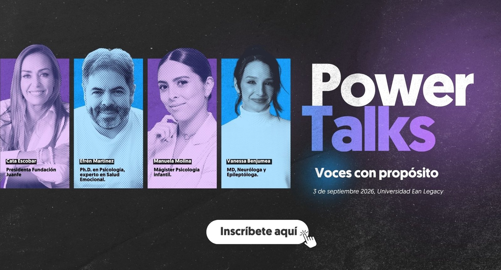 PowerTalks (1)