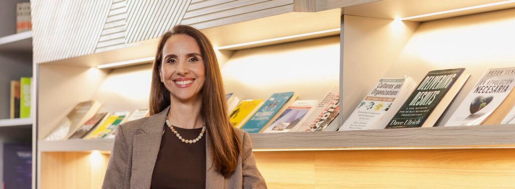 Lina María Montoya Madrigal Directora Ejecutiva Corporación Interactuar