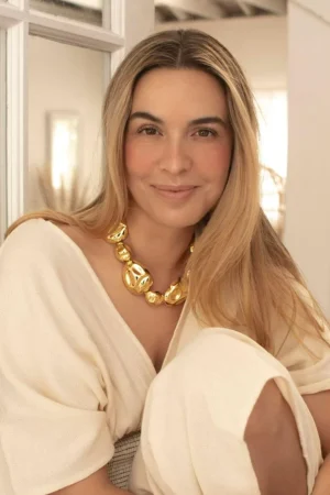Mónica FonsecaPeriodista.