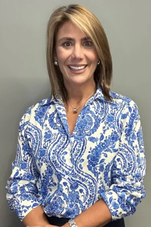 Ana Karina Quesseppresidente Asociación Colombiana BPro.