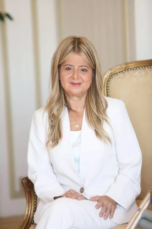 Elsa Noguera