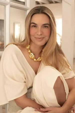 Mónica FonsecaActivista, periodista de ciencia, salud y tecnología.