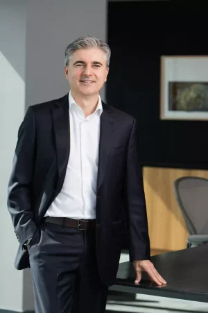 Ignacio CalleCEO de SURA Asset Management. Es consejero de Fundación SURA, miembro del consejo asesor el World Pension Summit (La Haya, Países Bajos) y miembro del consejo asesor del Banco de la Republica en Colombia.