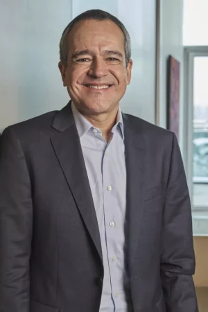 Juan CorreaPresidente de Protección S.A. . Miembro de las Juntas Directivas de United Way Colombia y Andi Antioquia.