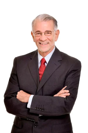 Eduardo Vernao de la RosaGobernador del Atlantico