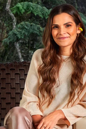 Amalia LondoñoJefe de Filantropía Universidad EAFIT.